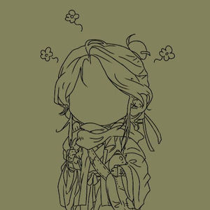 Meet your Posher, Kelin